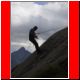 np-haute-route 2003_071.html